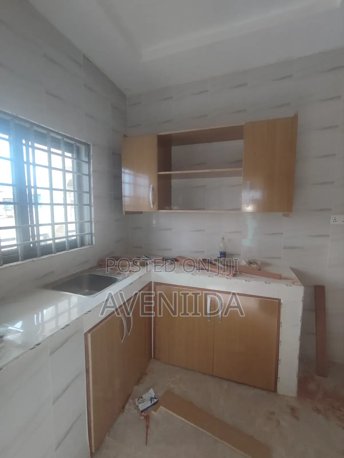 2bdrm Apartment in Cape Coast Metropolitan for rent in Cape Coast Metropolitan