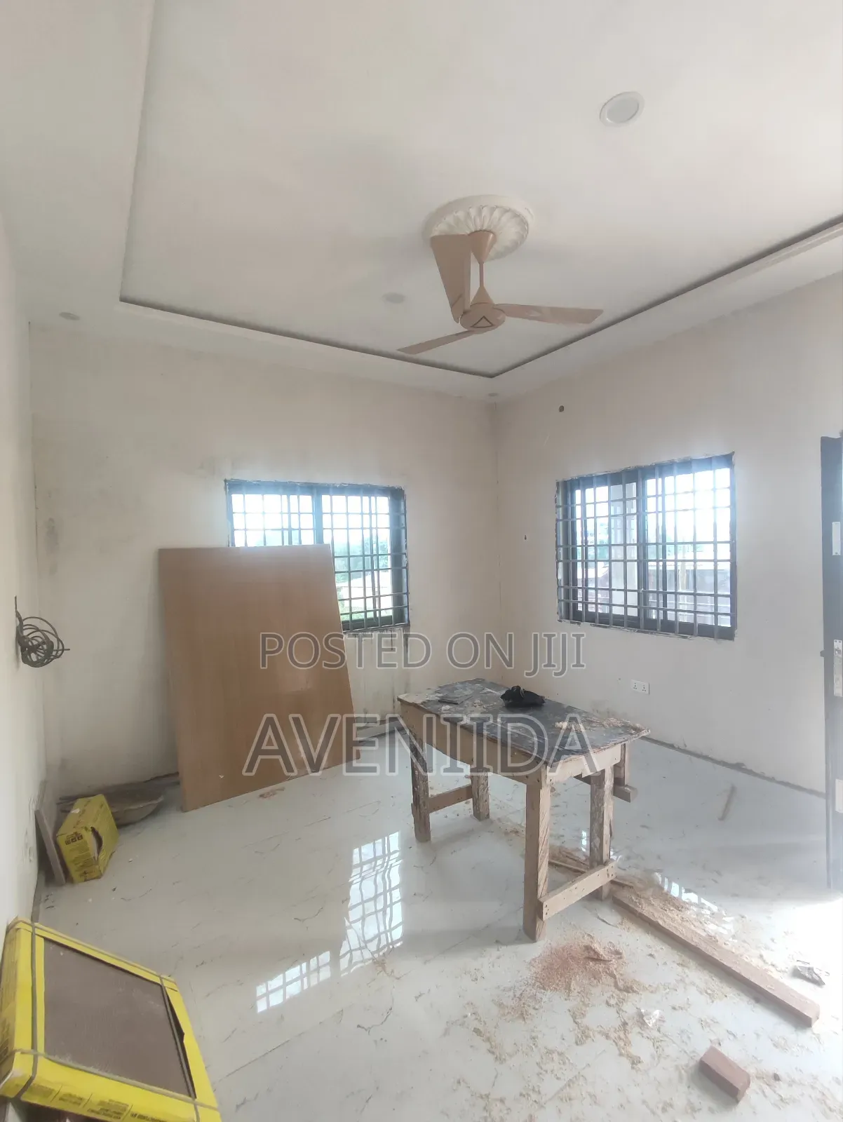2bdrm Apartment in Cape Coast Metropolitan for rent in Cape Coast Metropolitan