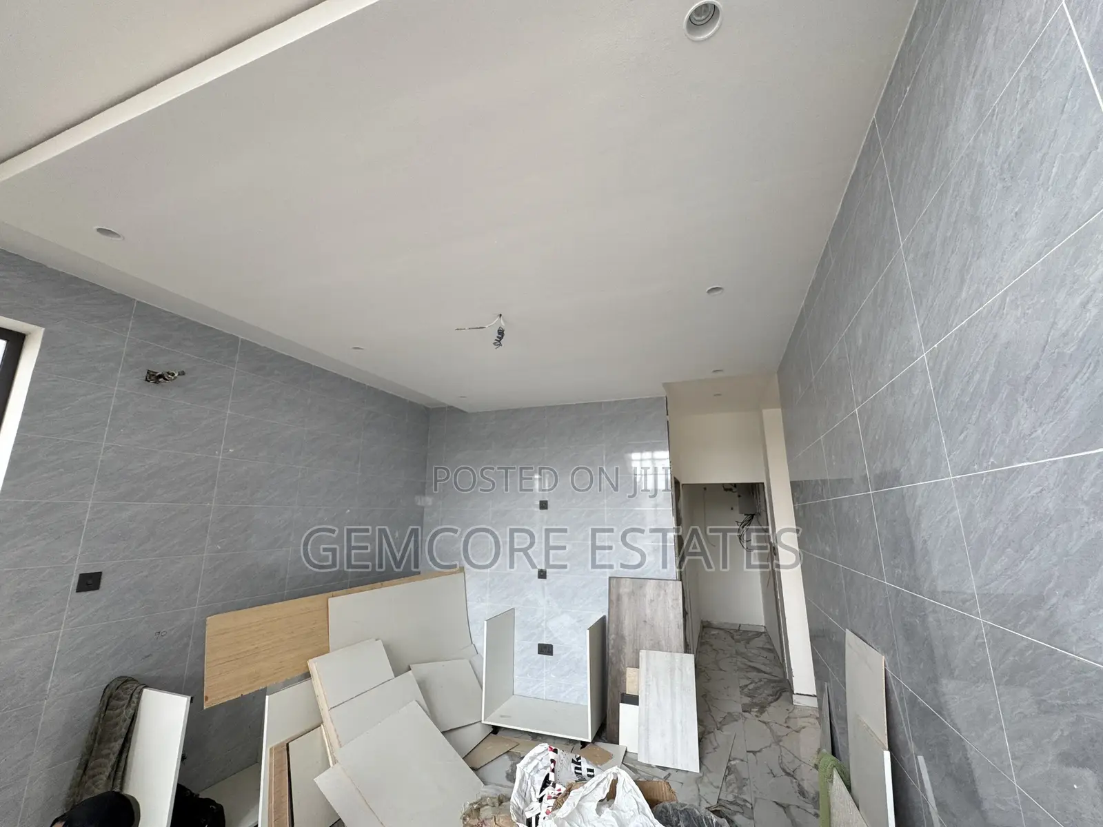 4bdrm House in East Legon Hills, Adjiriganor for sale in Adjiriganor