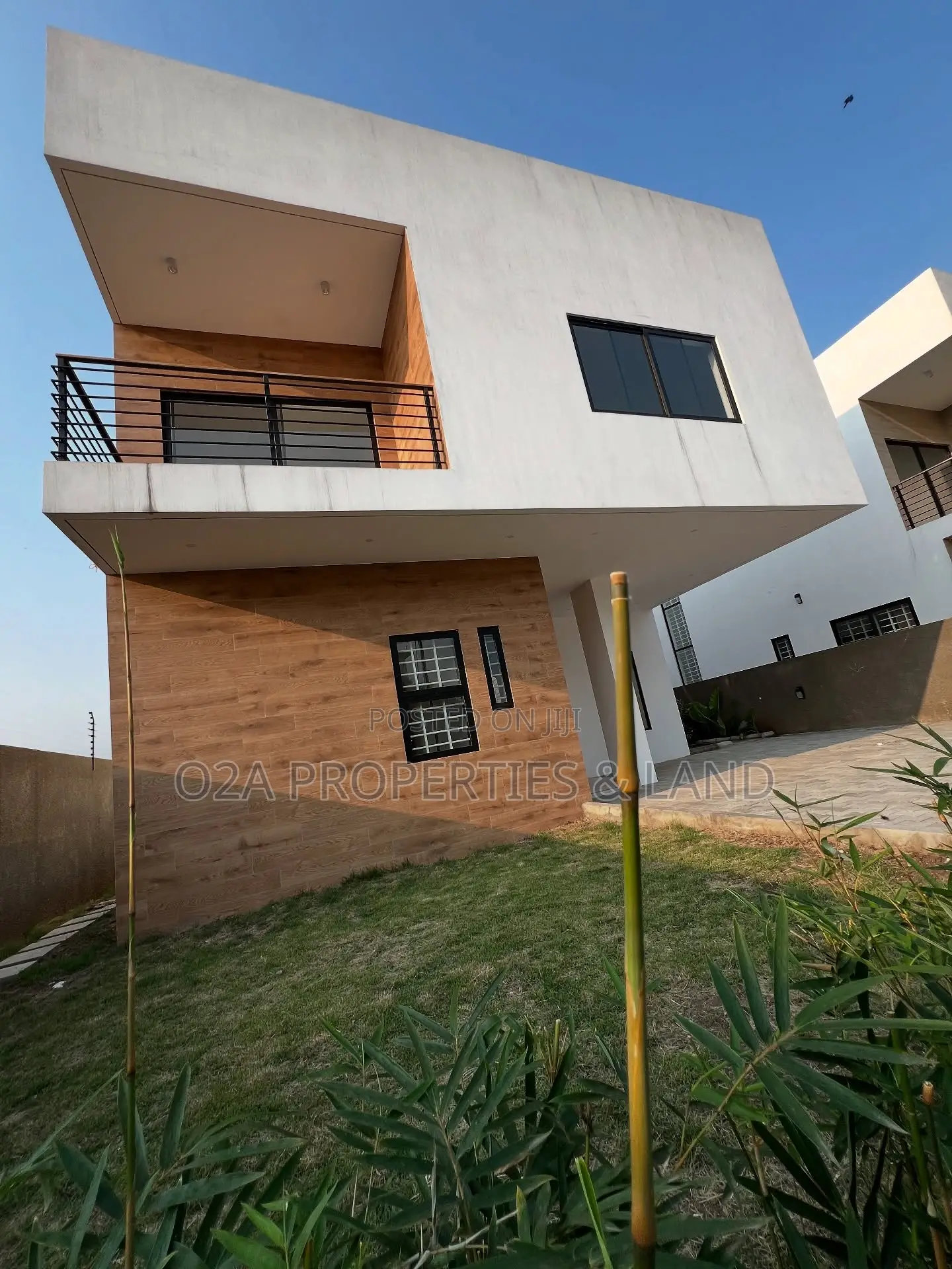4bdrm House in North Legon for sale in North Legon