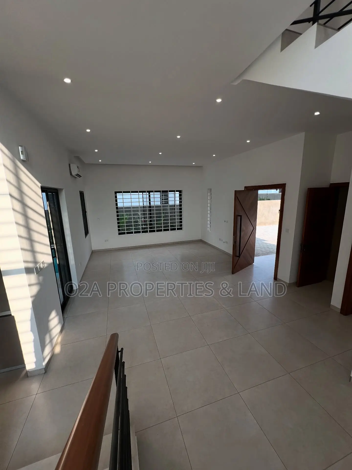 4bdrm House in North Legon for sale in North Legon