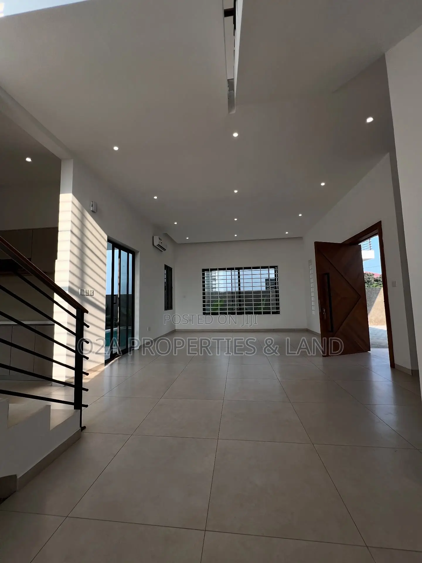4bdrm House in North Legon for sale in North Legon