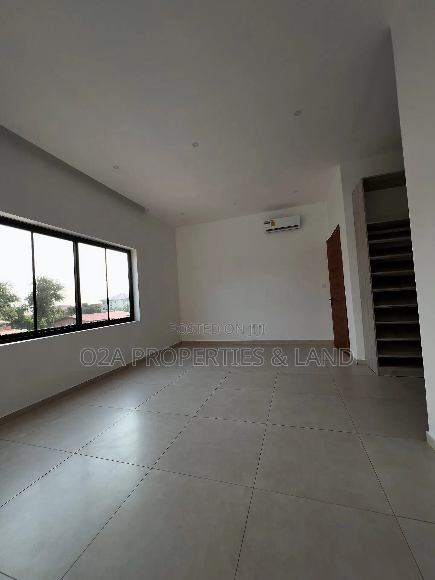 4bdrm House in North Legon for sale in North Legon