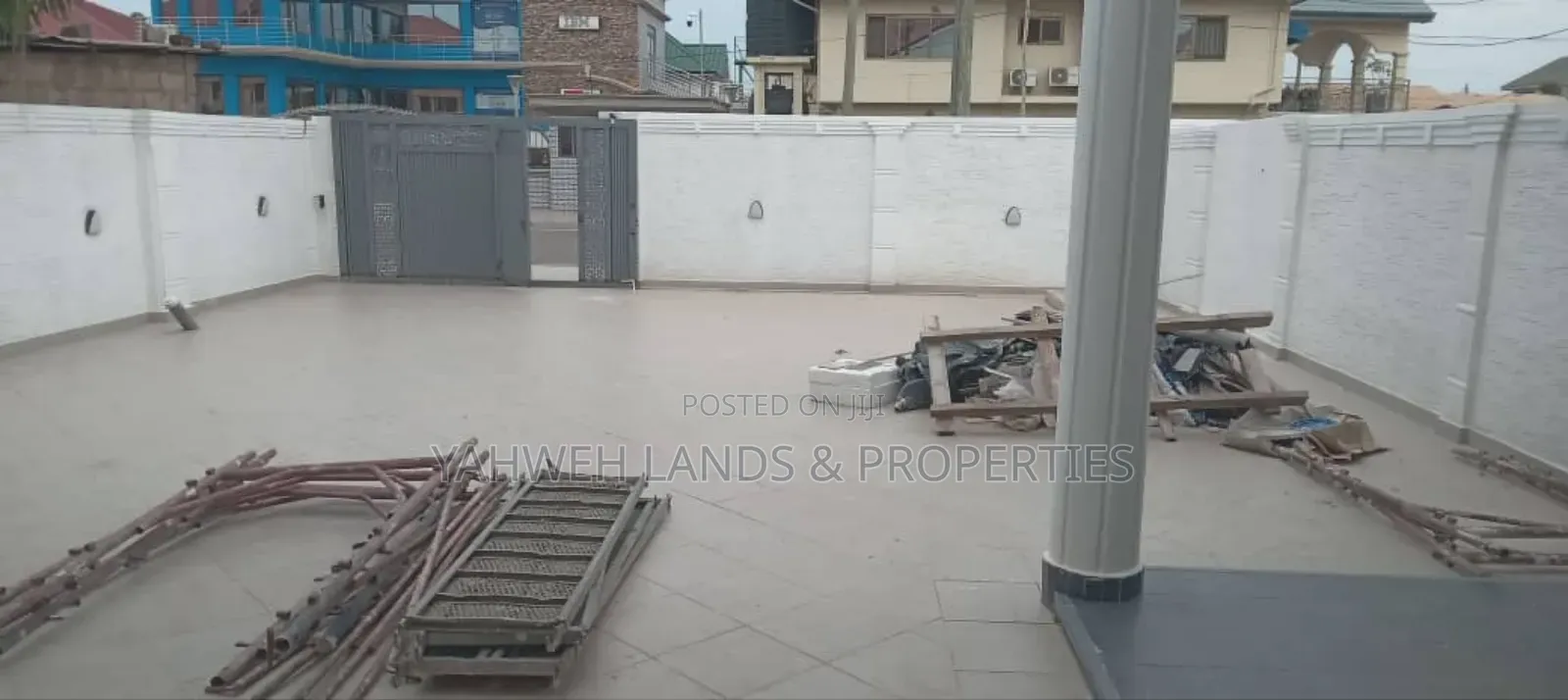 4bdrm House in Spintex for sale in Spintex