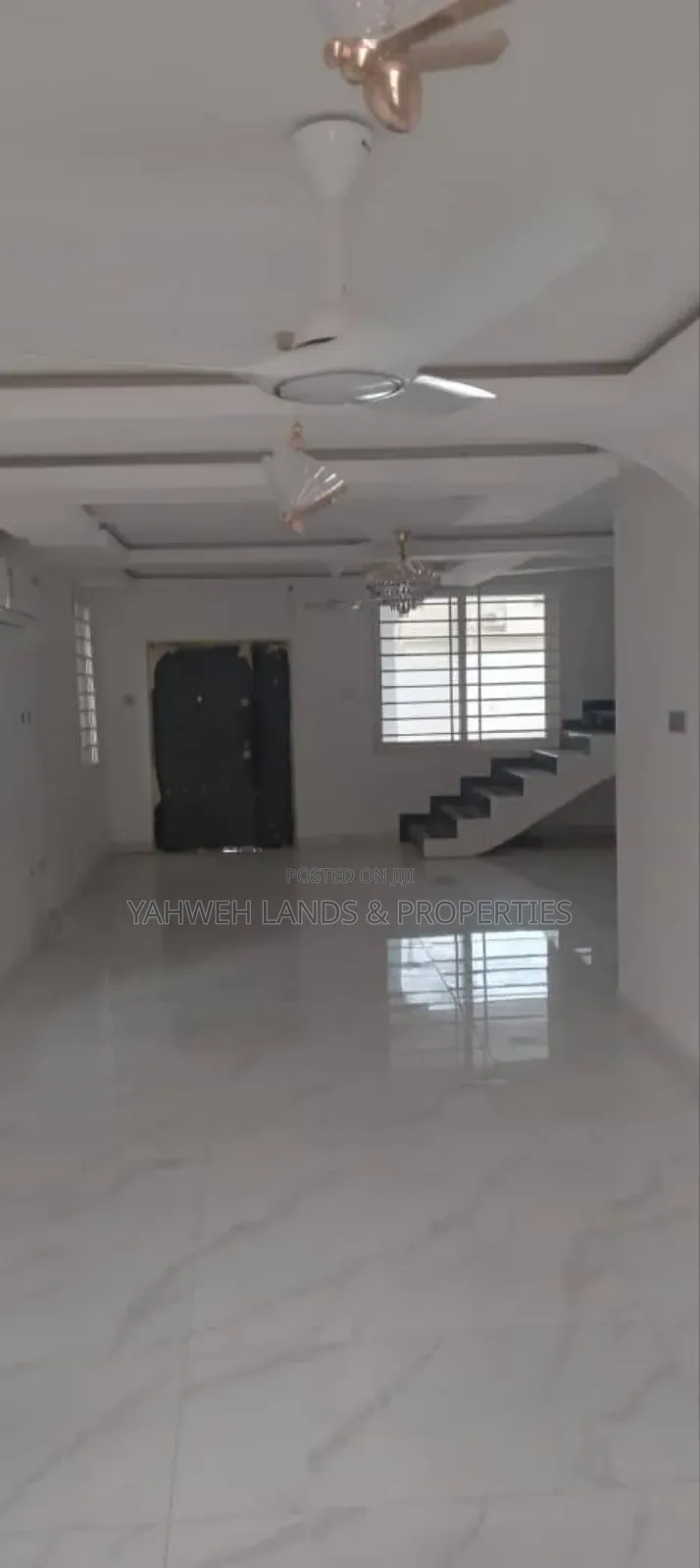 4bdrm House in Spintex for sale in Spintex