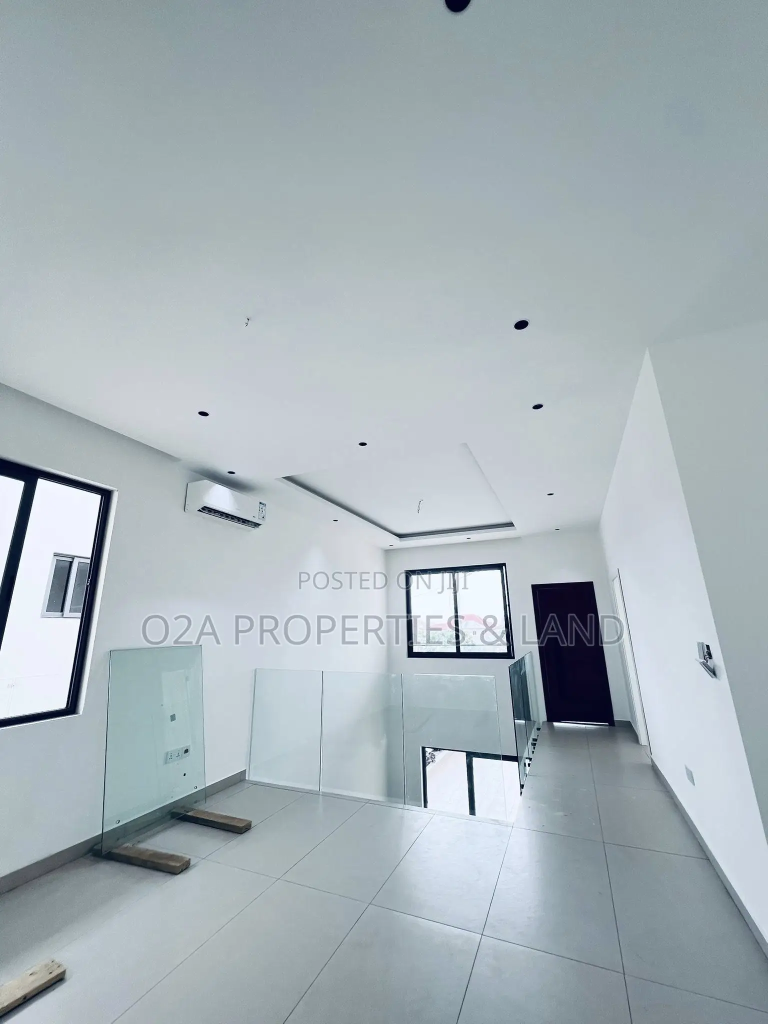 4bdrm House in West Trasacco, Ability for sale in Ability