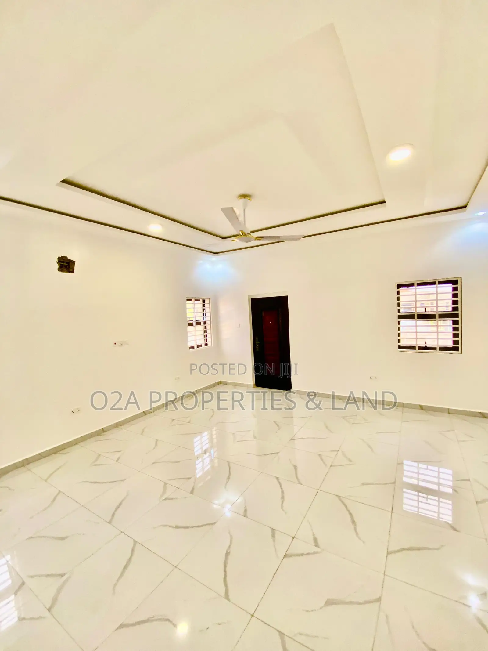 4bdrm House in Haatso, Antis for sale in Antis