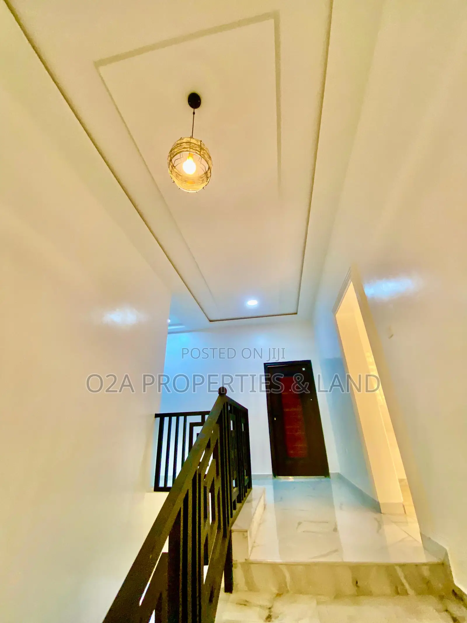 4bdrm House in Haatso, Antis for sale in Antis