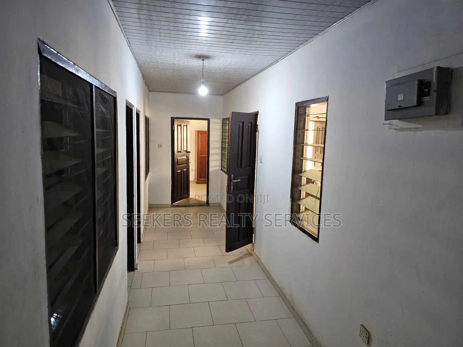 3bdrm House in Seekers Realty, Anyaa for sale in Anyaa
