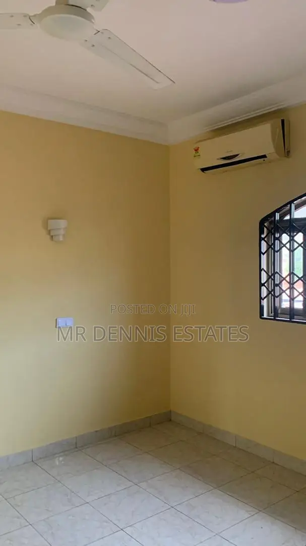 5bdrm Apartment in Tuba, Toll Booth for rent in Toll Booth