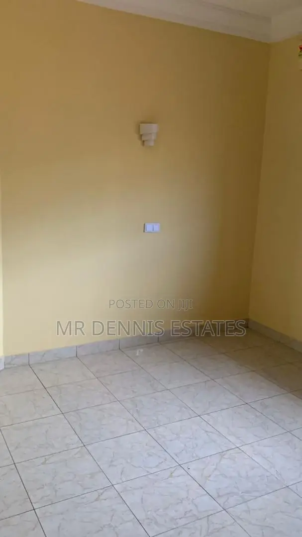 5bdrm Apartment in Tuba, Toll Booth for rent in Toll Booth