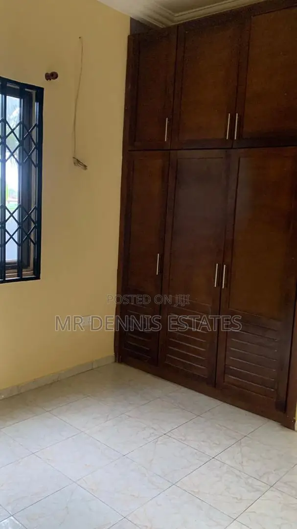 5bdrm Apartment in Tuba, Toll Booth for rent in Toll Booth