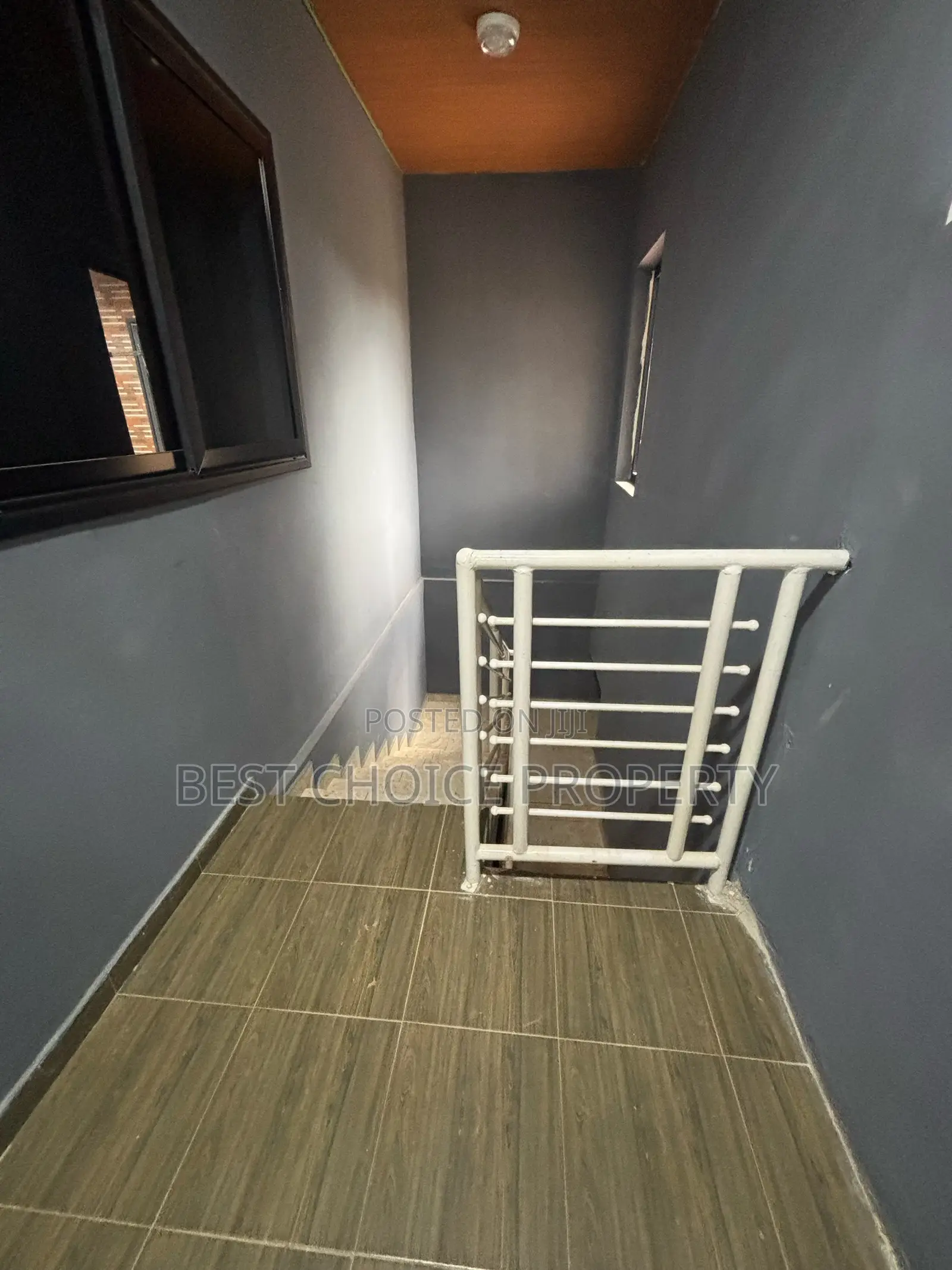 Full Finished Apartment for Rent at Adenta Frahfraha in Frafraha