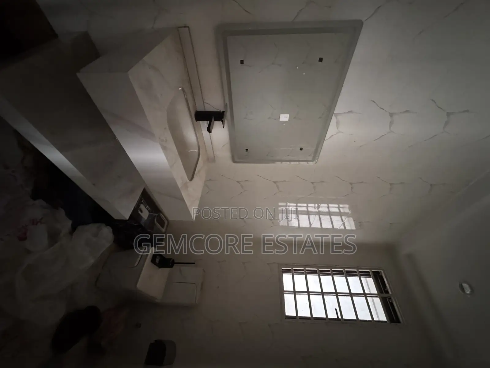 6bdrm House in East Legon Hills for sale in East Legon