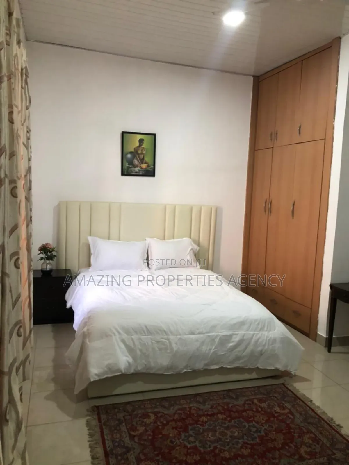 5bdrm House in Nyaniba Estate for sale in Nyaniba Estate