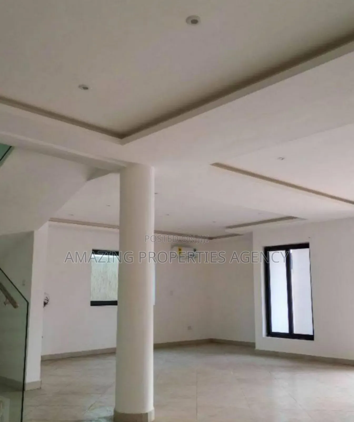 4bdrm House in East Legon for rent in East Legon