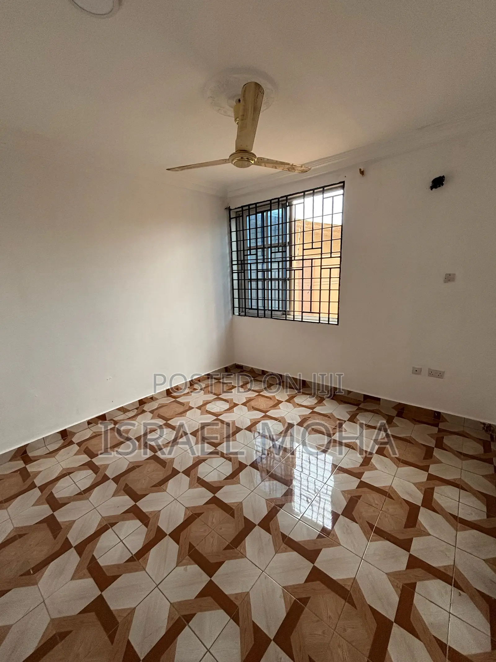 2bdrm Apartment in Adenta, New Legon for rent in New Legon