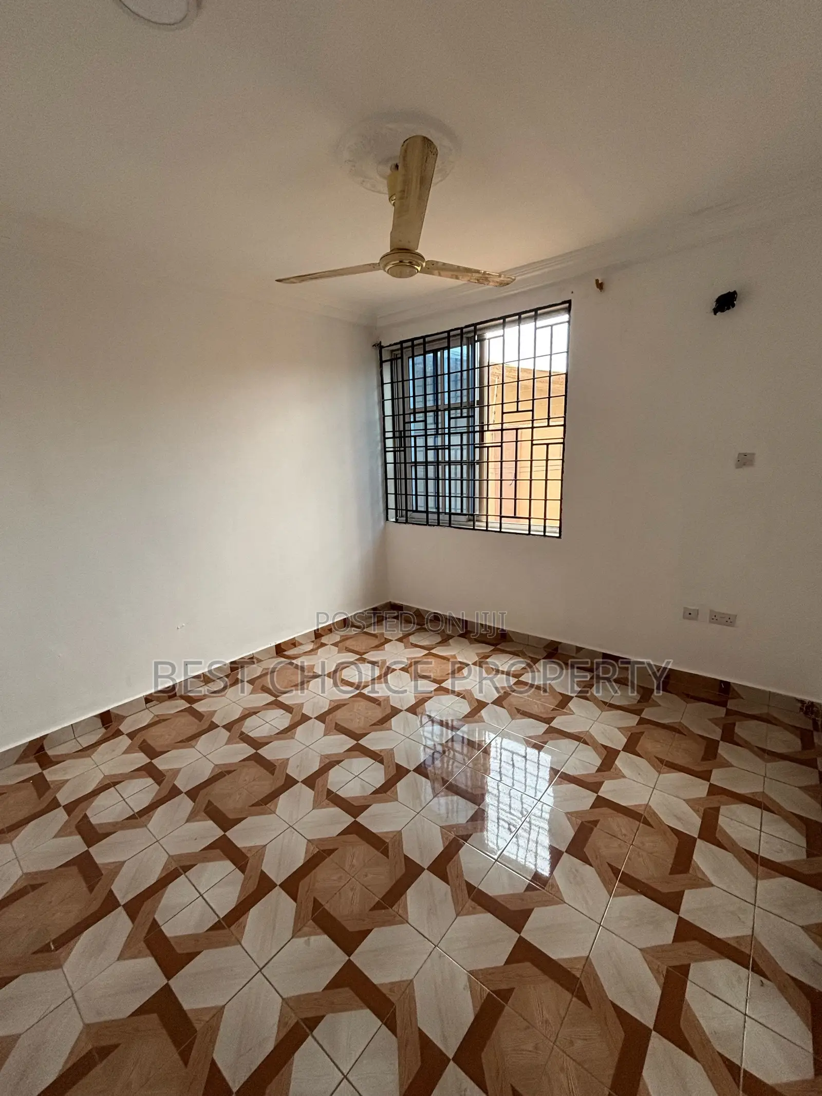 2bdrm Apartment in Adenta, New Legon for rent in New Legon