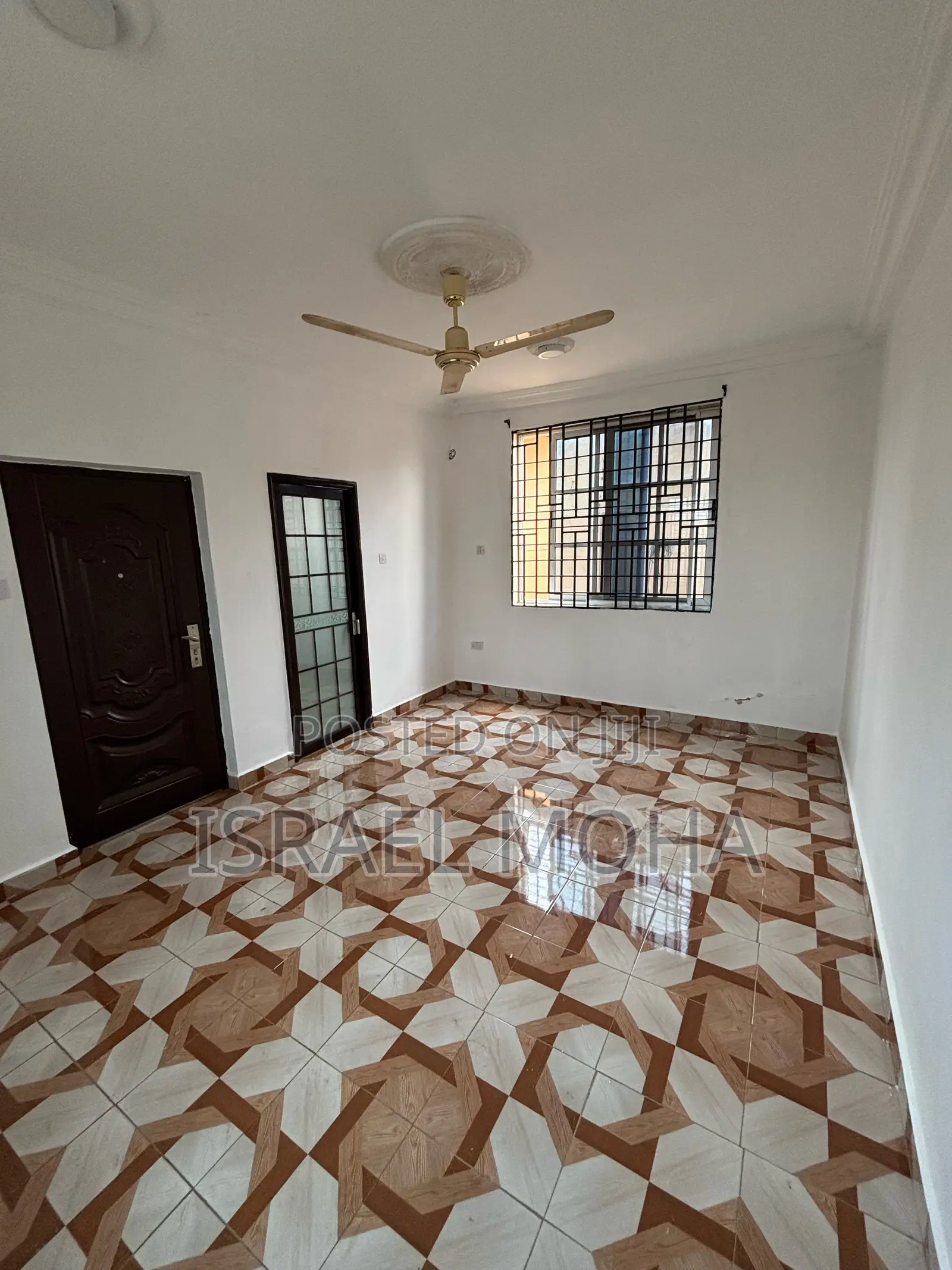 2bdrm Apartment in Adenta, New Legon for rent in New Legon