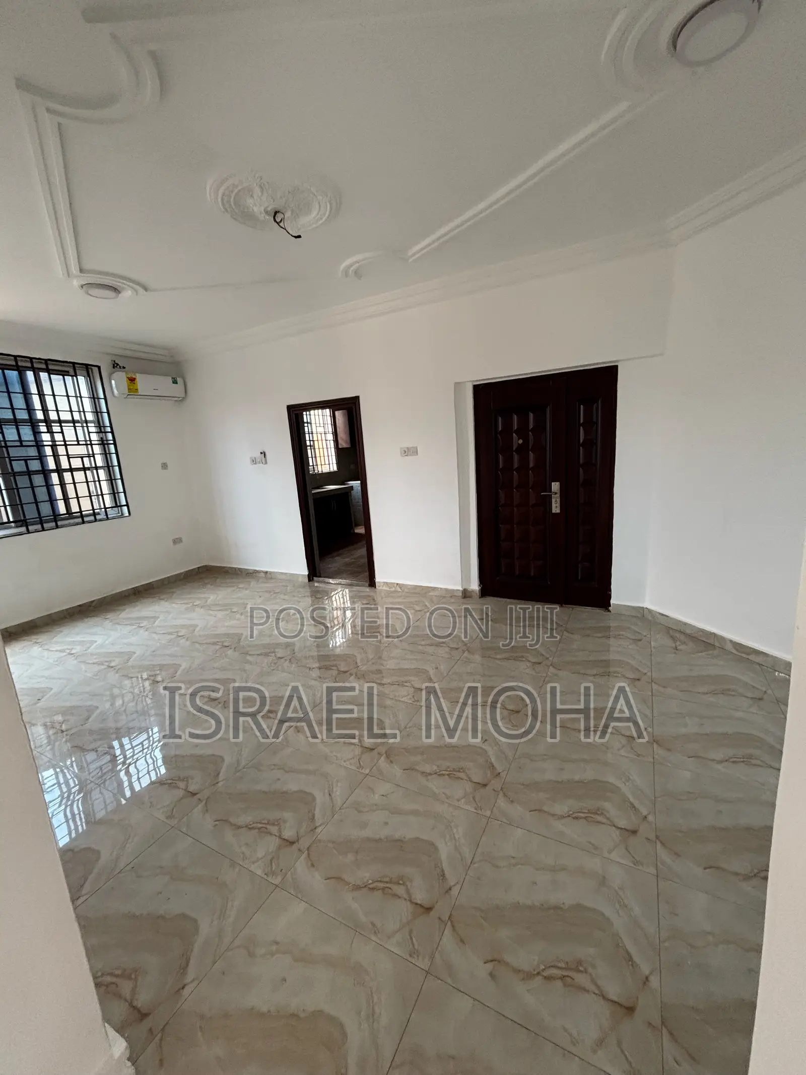 2bdrm Apartment in Adenta, New Legon for rent in New Legon