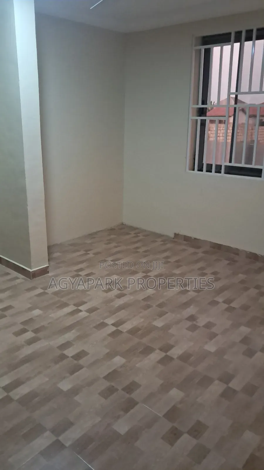 2bdrm Apartment in Obeyeyie, Amasaman for rent in Amasaman