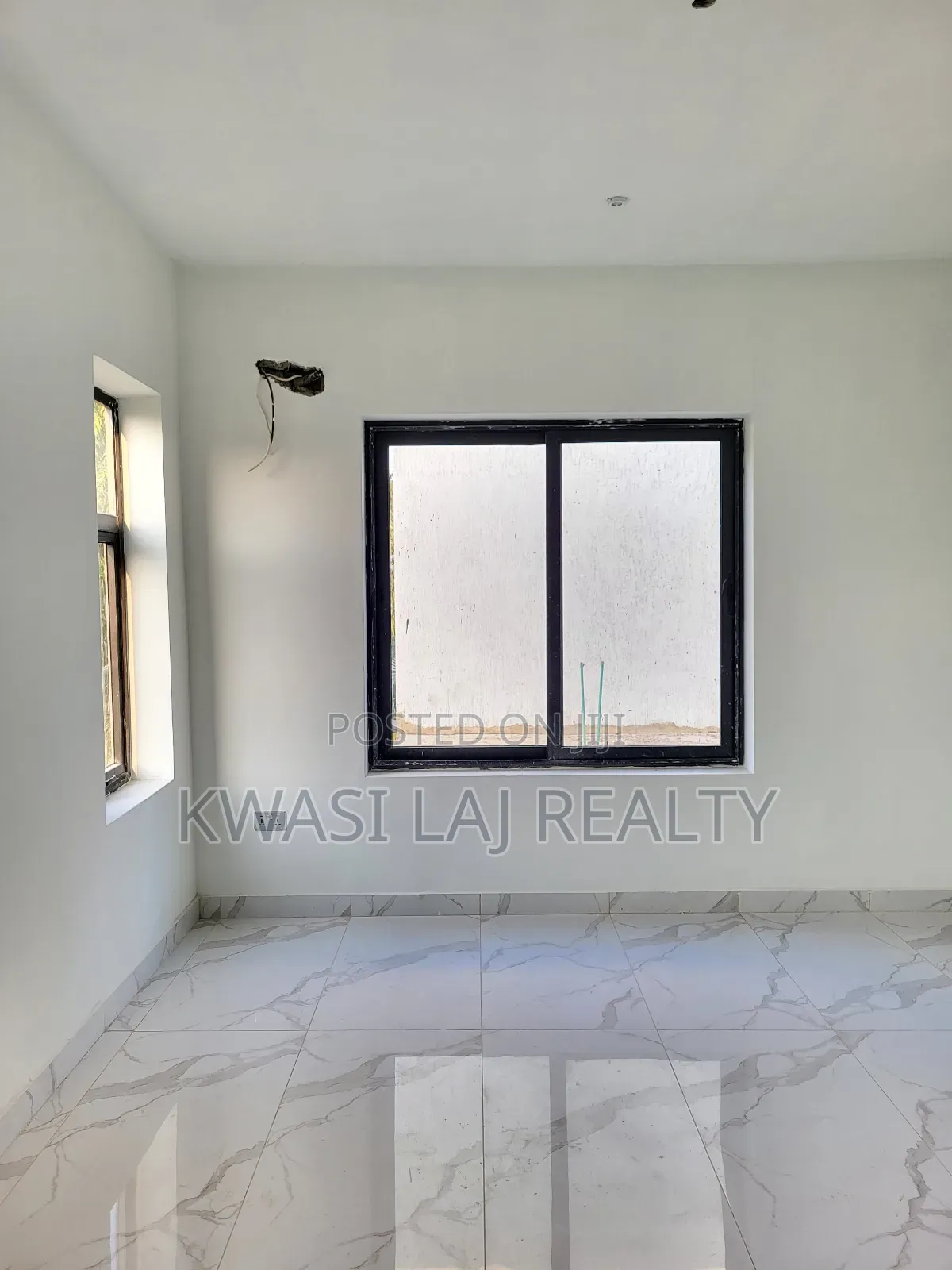 3bdrm House in Bohye, Haatso for sale in Haatso