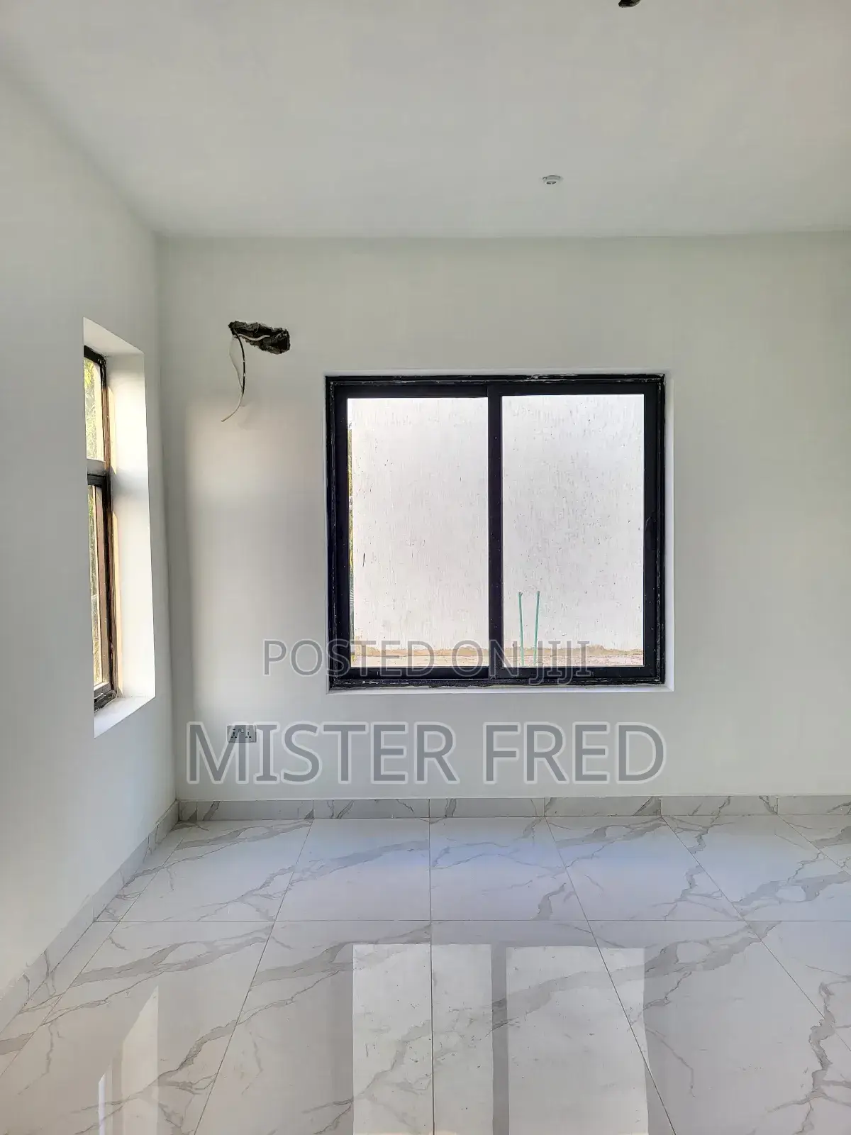 3bdrm House in Bohye, Haatso for sale in Haatso