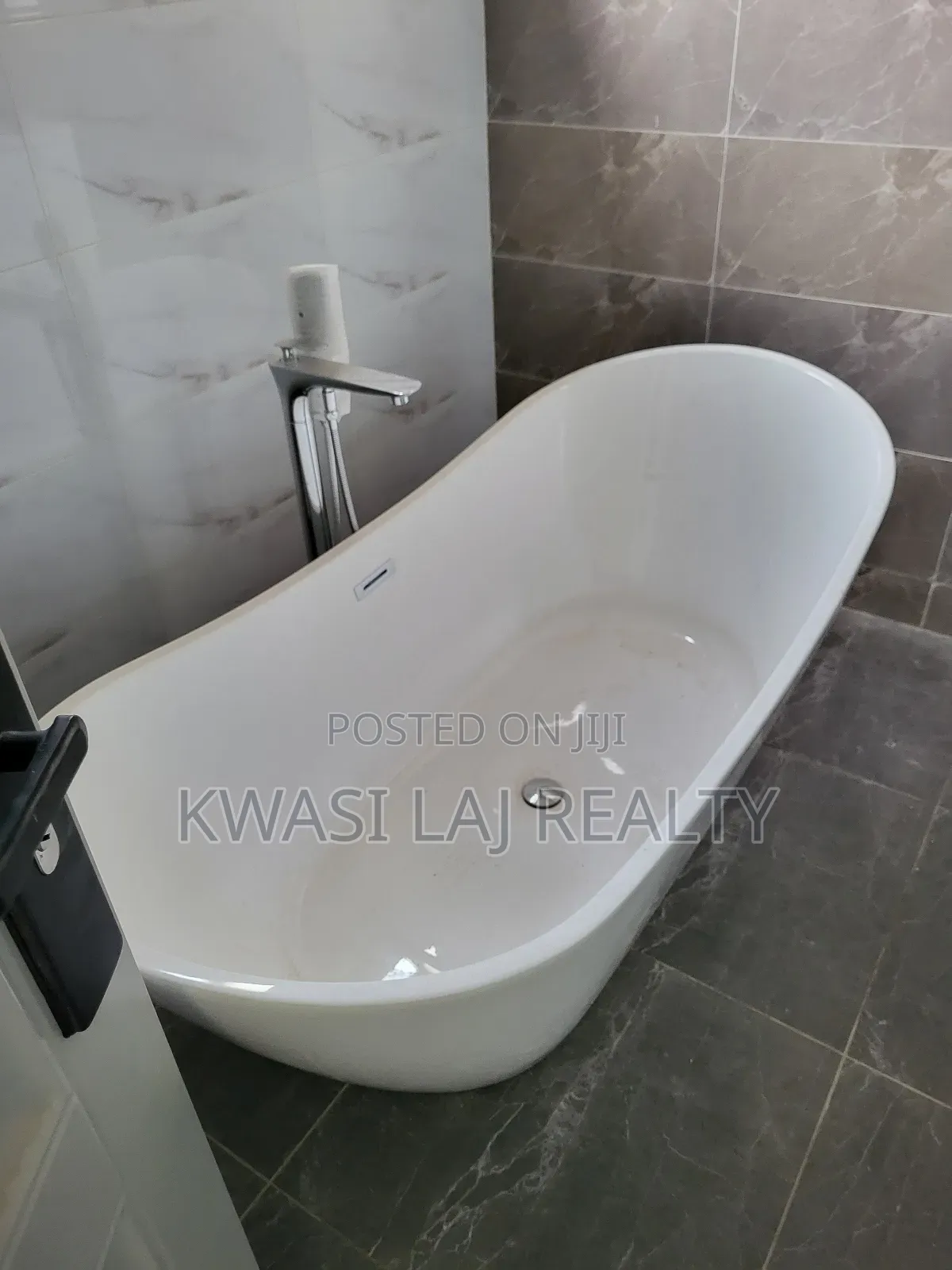 3bdrm House in Bohye, Haatso for sale in Haatso