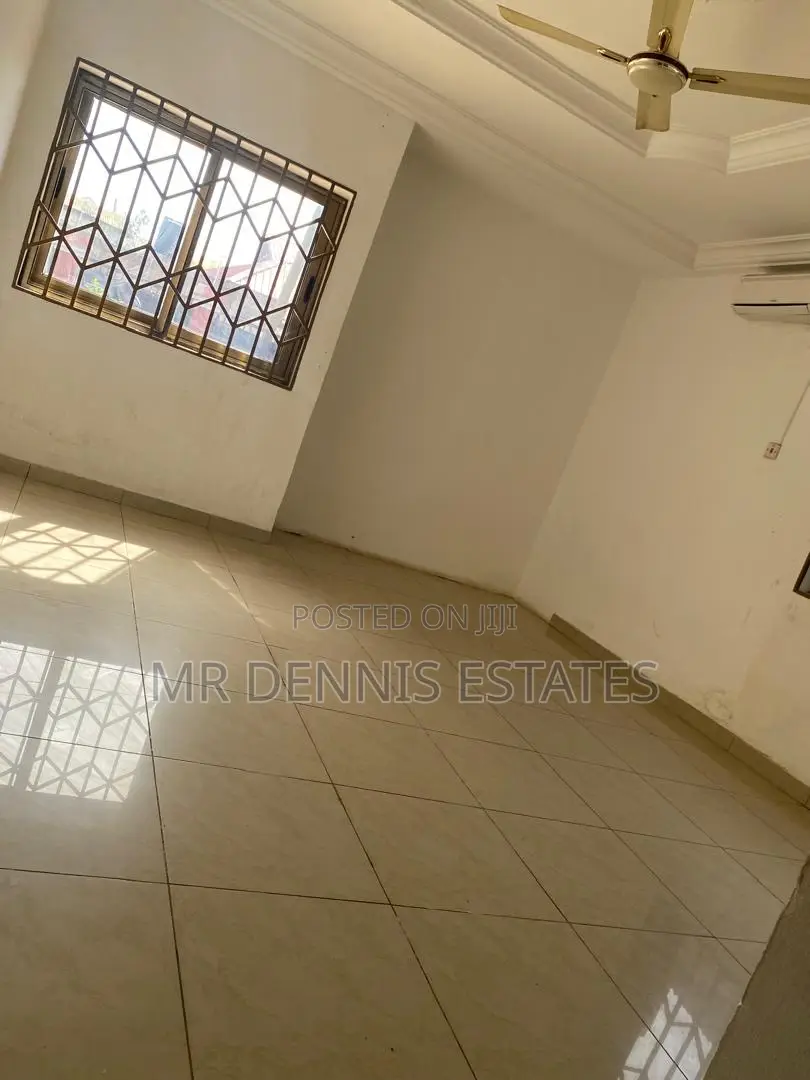 5bdrm House in Mr Dennis Estates, West Hills Mall Area for rent in West Hills Mall Area
