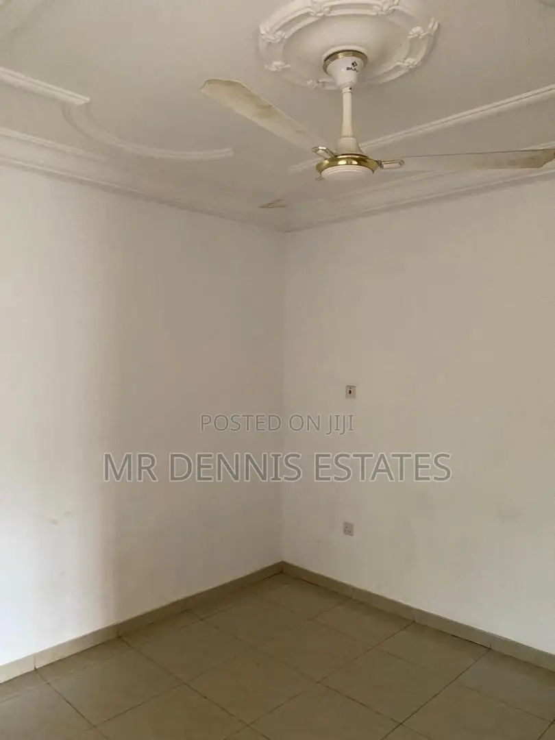5bdrm House in Mr Dennis Estates, West Hills Mall Area for rent in West Hills Mall Area