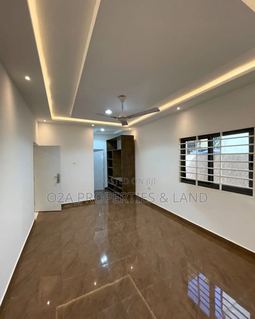 3bdrm House in New Legon for sale in New Legon