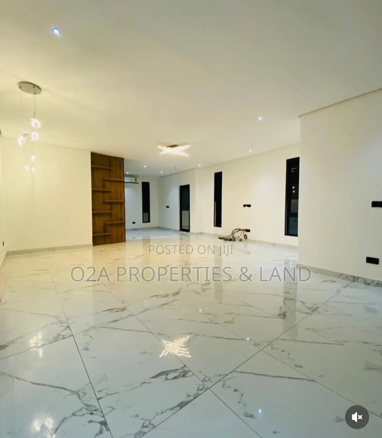 4bdrm House in East Legon, Bawaleshie for sale in Bawaleshie