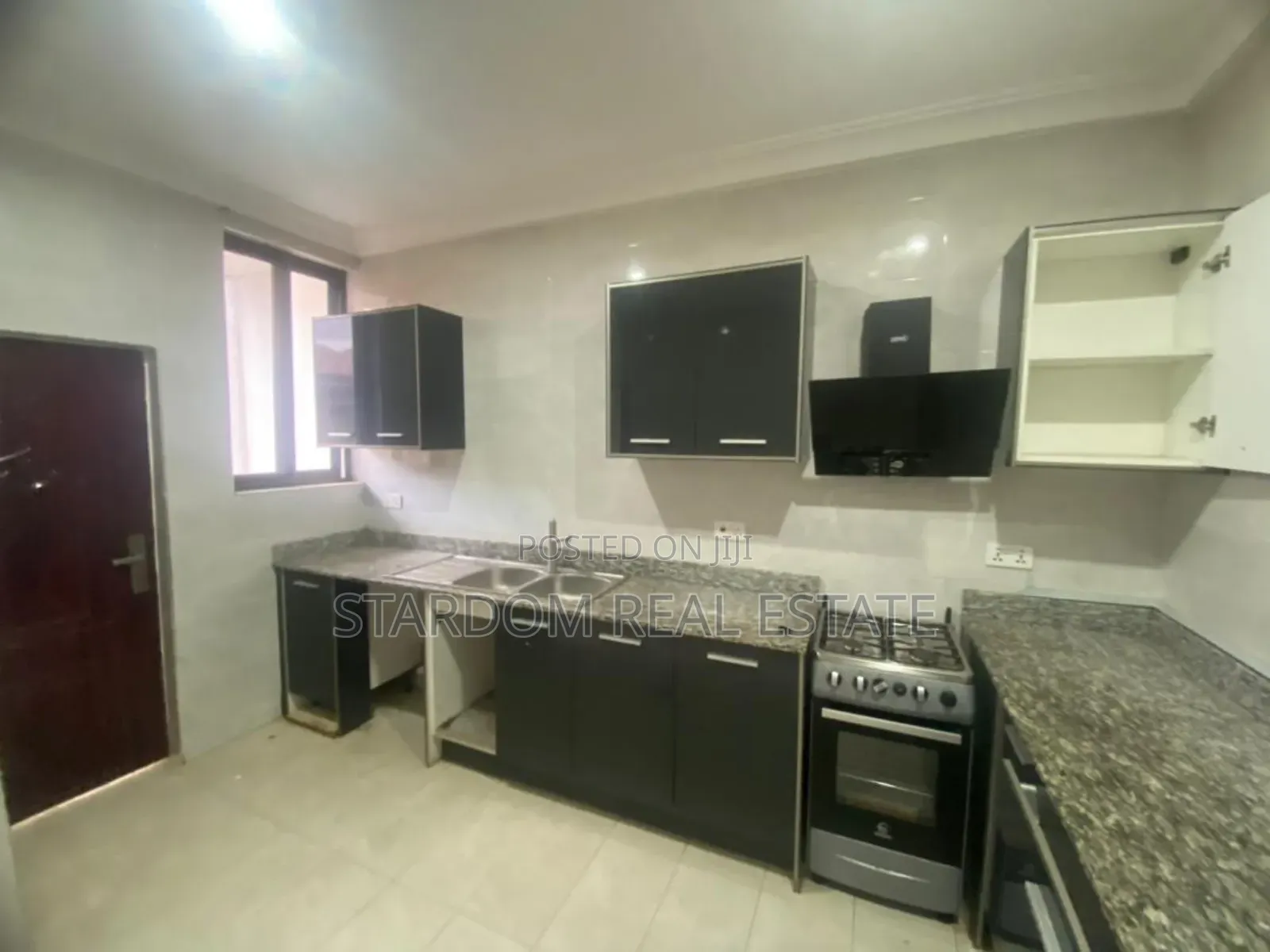 3bdrm Apartment in East Legon for rent in East Legon