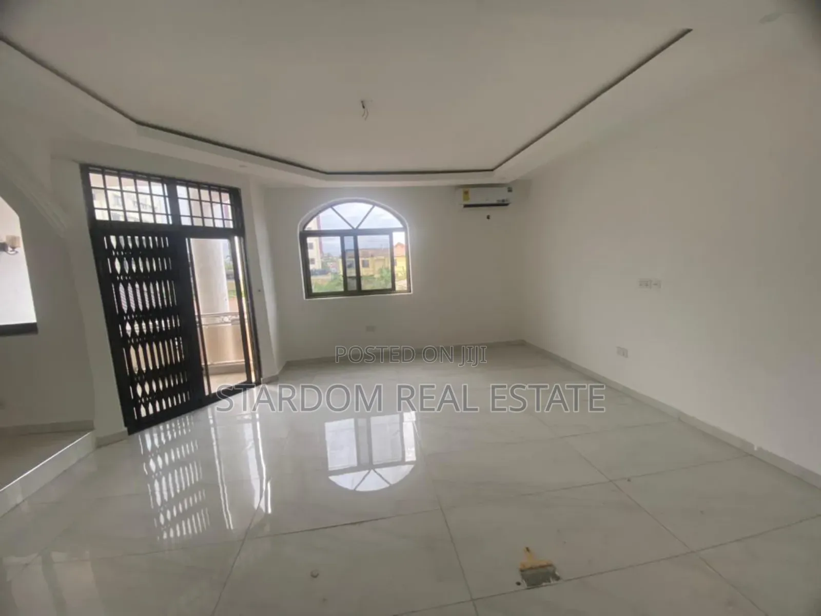 3bdrm Apartment in East Legon for rent in East Legon