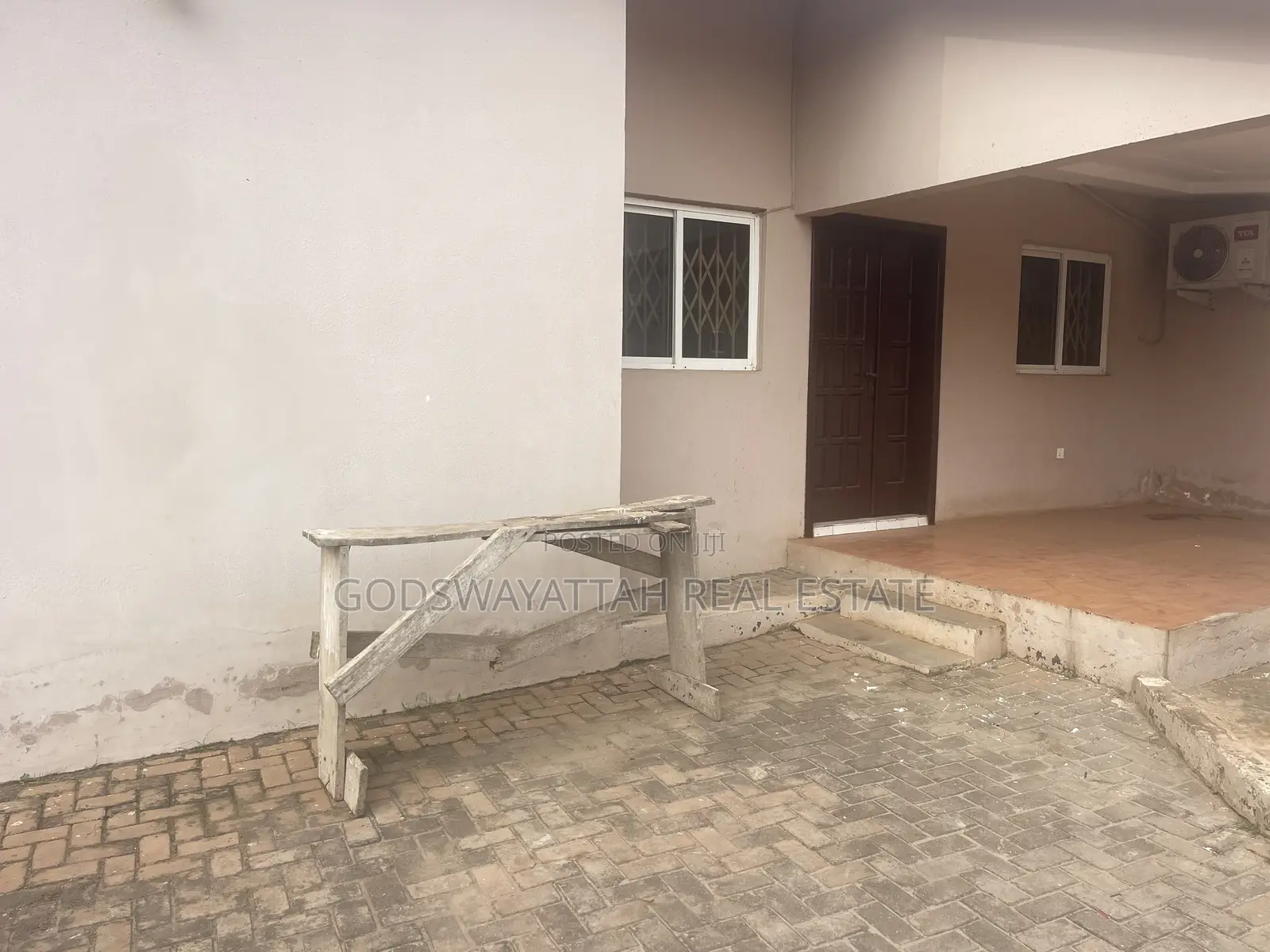 3bdrm House in East Legon, Adjiriganor for rent in Adjiriganor