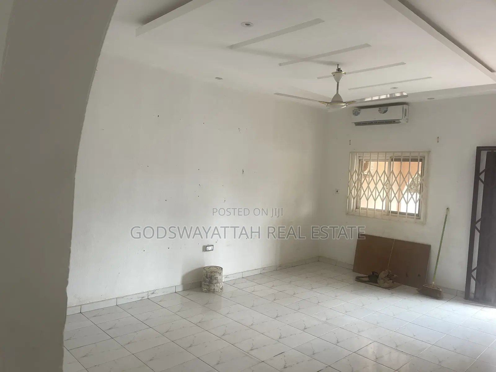 3bdrm House in East Legon, Adjiriganor for rent in Adjiriganor