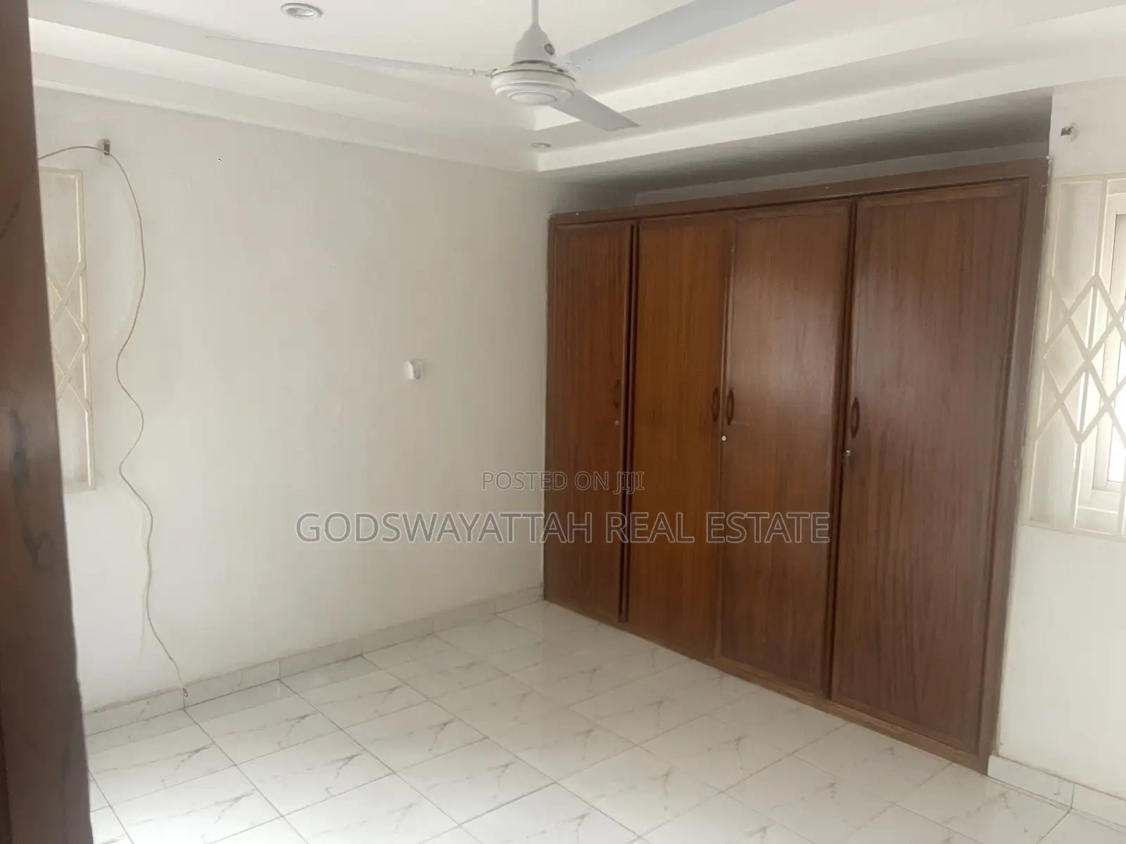 3bdrm House in East Legon, Adjiriganor for rent in Adjiriganor