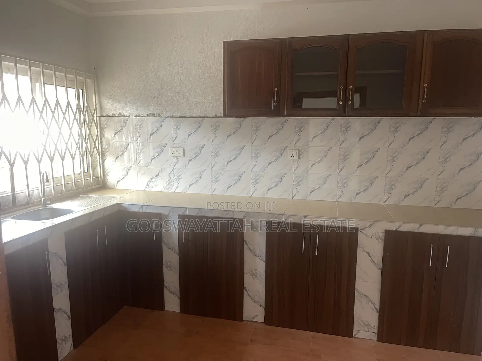 3bdrm House in East Legon, Adjiriganor for rent in Adjiriganor