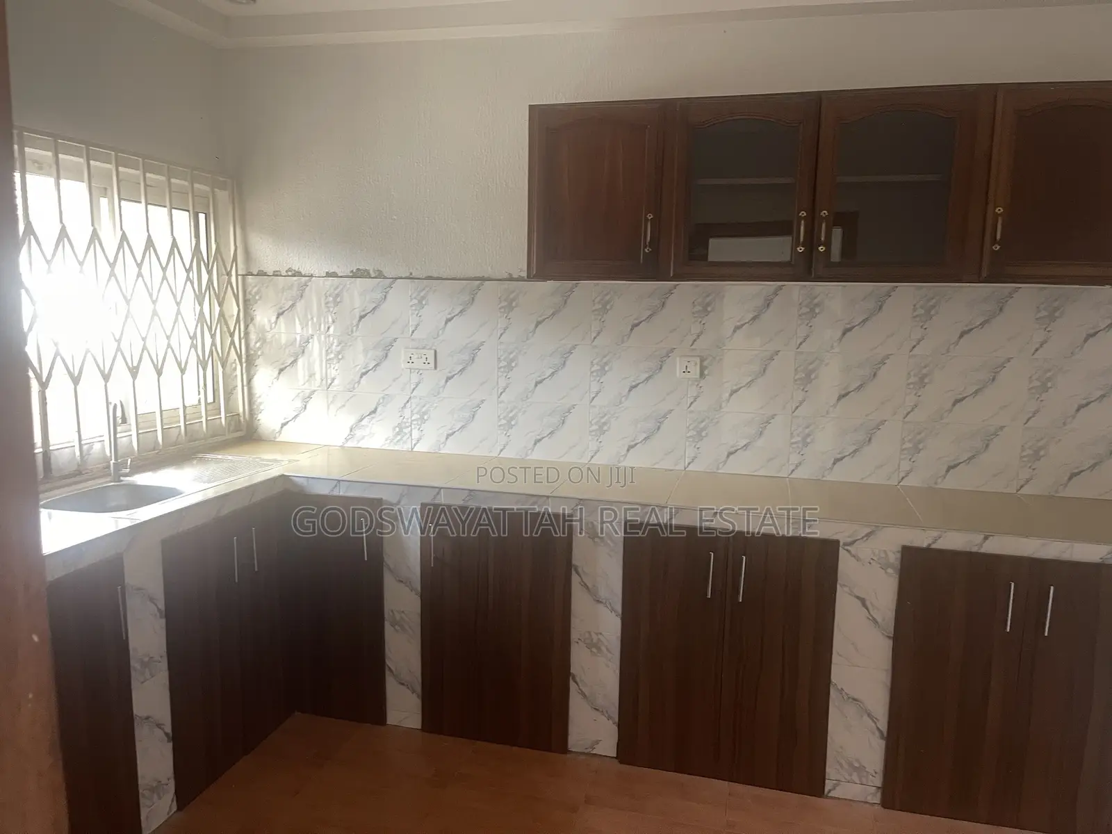 3bdrm House in East Legon, Adjiriganor for rent in Adjiriganor