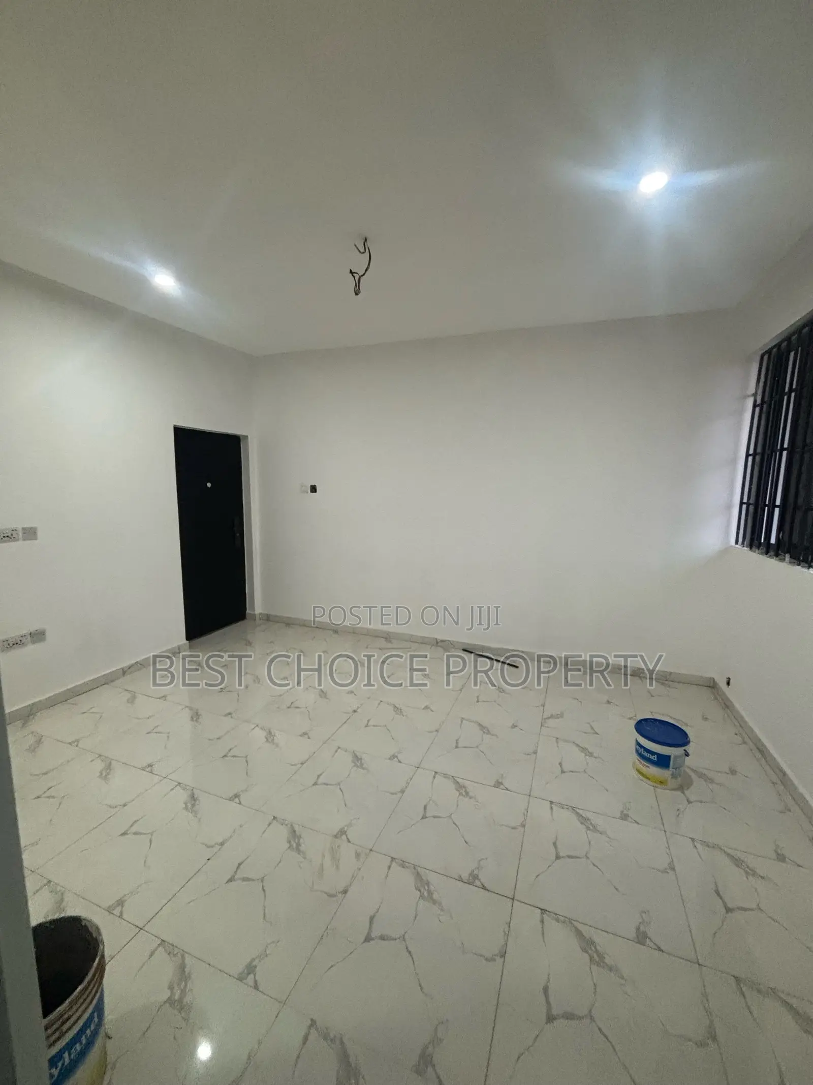 Chamber and Hall Sc for Rent at Adenta New Legon in Adenta