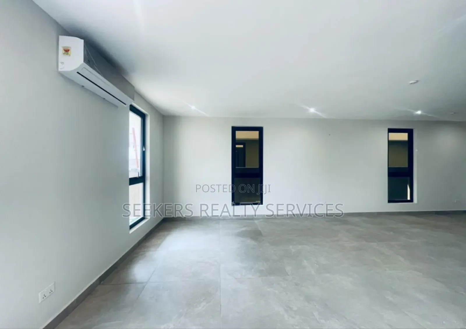 4bdrm House in Seekers Realty, East Legon for sale in East Legon
