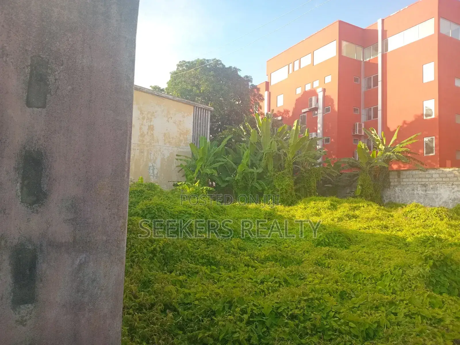 Property For Sale At Ridge Estate in Ridge