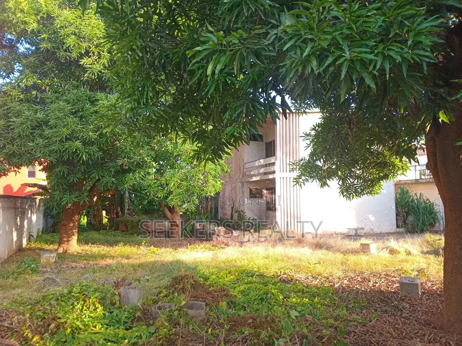 Property For Sale At Ridge Estate in Ridge