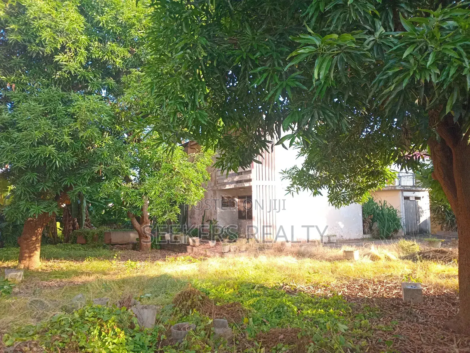 Property For Sale At Ridge Estate in Ridge