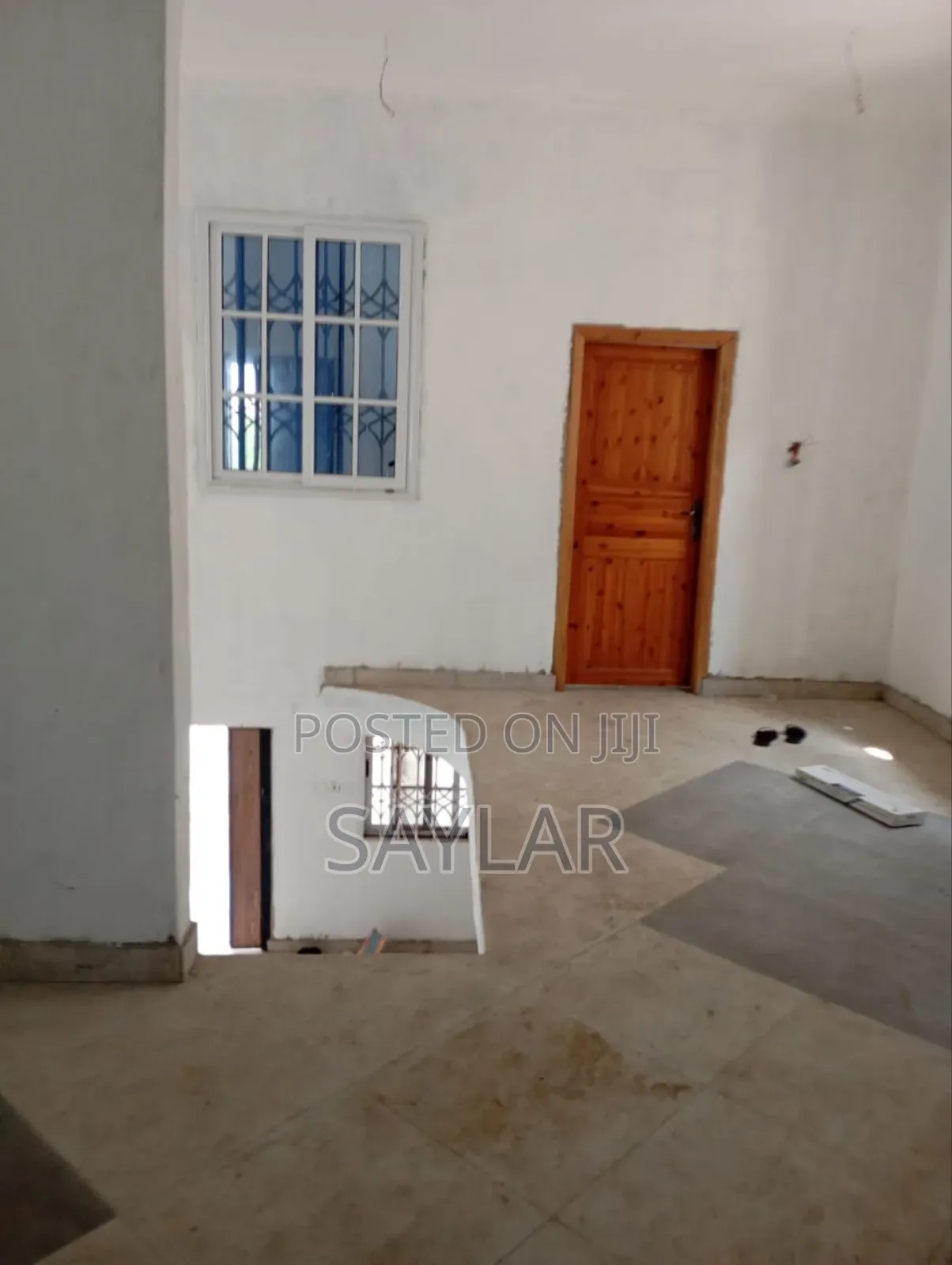 4bdrm House in Enjoyy Developments, Tema Metropolitan for sale in Tema Metropolitan