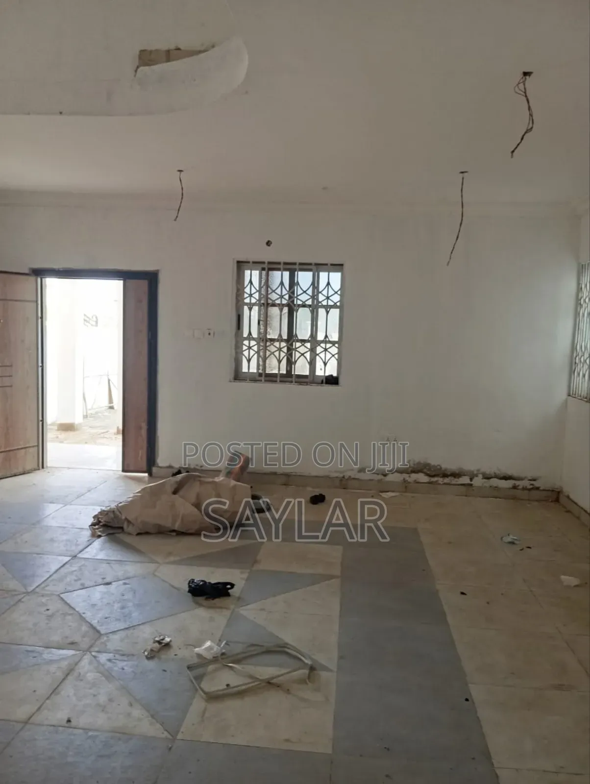 4bdrm House in Enjoyy Developments, Tema Metropolitan for sale in Tema Metropolitan
