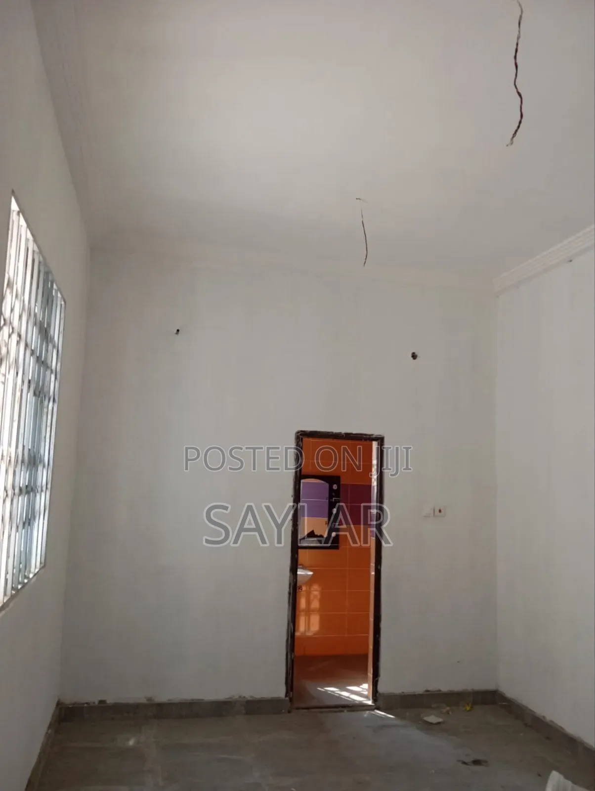 4bdrm House in Enjoyy Developments, Tema Metropolitan for sale in Tema Metropolitan