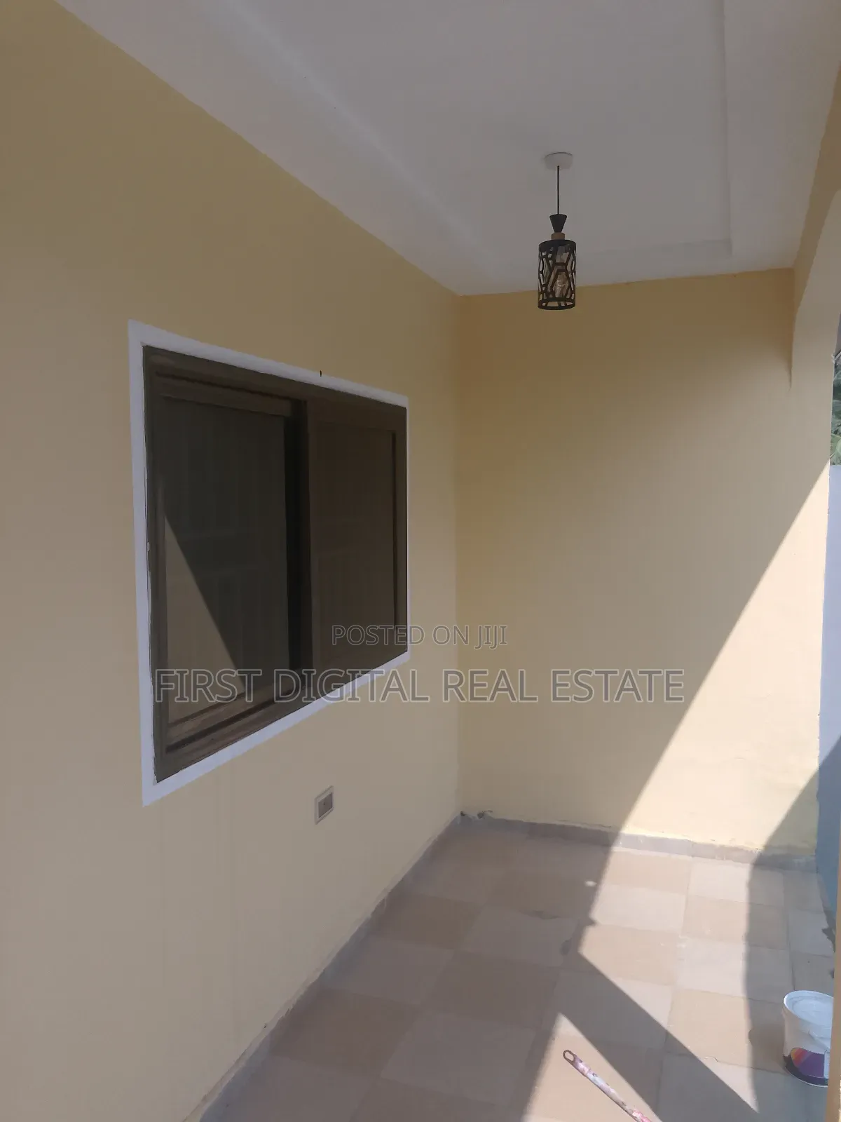 2bdrm House in First Digital Real, Kasoa for sale in Kasoa