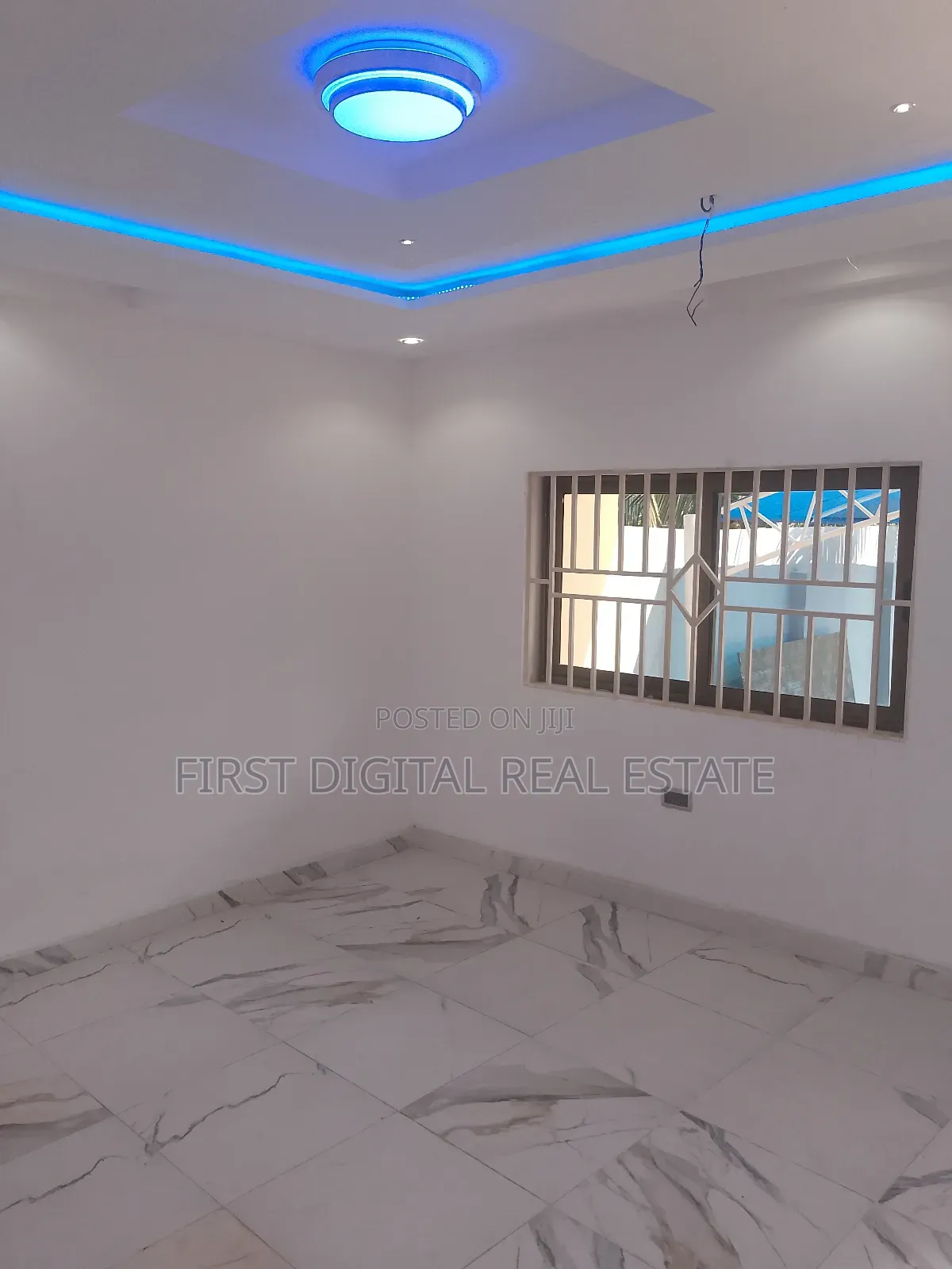 2bdrm House in First Digital Real, Kasoa for sale in Kasoa