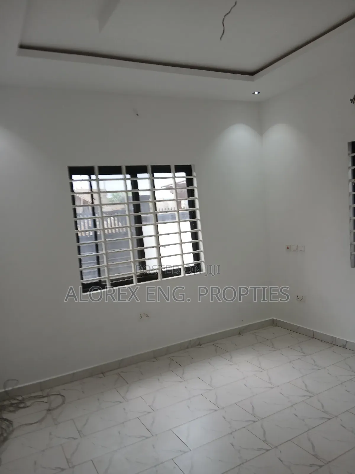 2bdrm House in Maalejor, Adenta for sale in Adenta